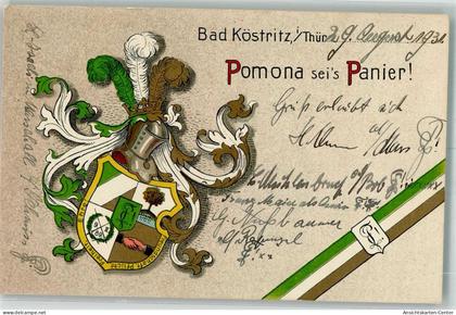 13567967 - Bad Koestritz