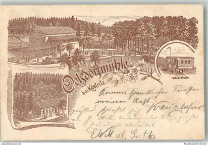 13661458 - Bad Koestritz