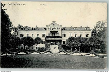 39128624 - Bad Koestritz