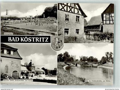 39542868 - Bad Koestritz
