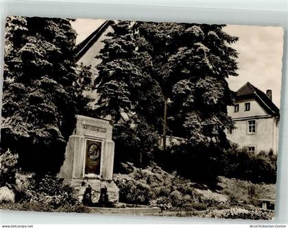 39925570 - Bad Koestritz