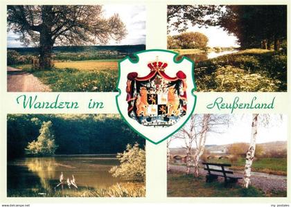 Bad Koestritz