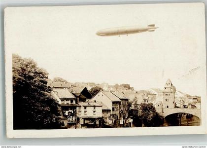 13667529 - Bad Kreuznach