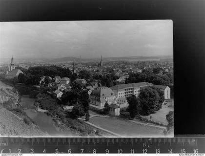 30072026 - Bad Kreuznach