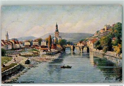 39297868 - Bad Kreuznach
