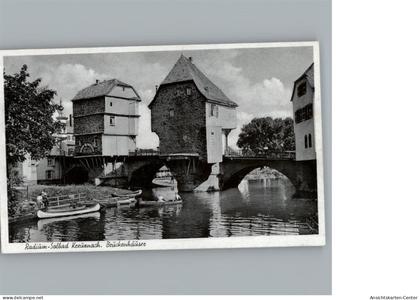 50150901 - Bad Kreuznach