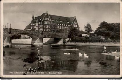 50478926 - Bad Kreuznach