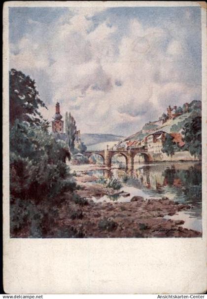 50481865 - Bad Kreuznach