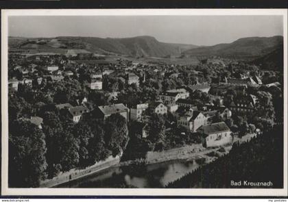 Bad Kreuznach