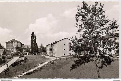 Bad Kreuznach Bad Kreuznach