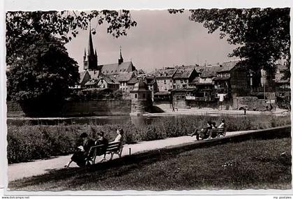 Bad Kreuznach Bad Kreuznach