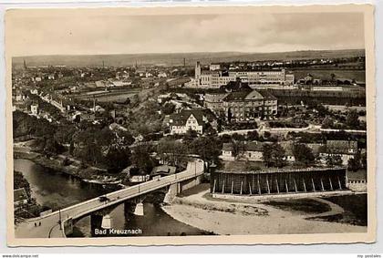 Bad Kreuznach Bad Kreuznach