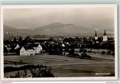 10345760 - Bad Krozingen