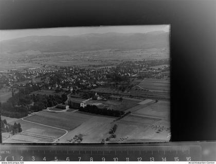 30086158 - Bad Krozingen