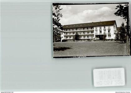 40051226 - Bad Krozingen