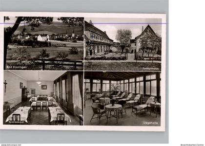 50317596 - Bad Krozingen