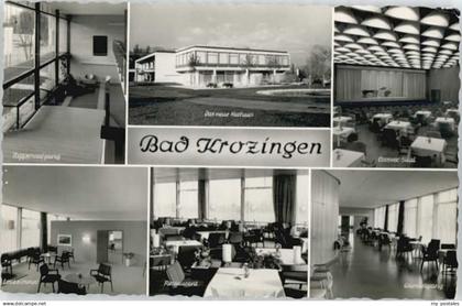Bad Krozingen