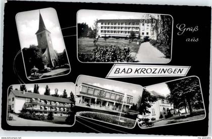 Bad Krozingen