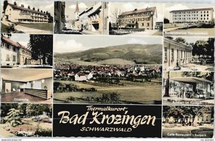 Bad Krozingen