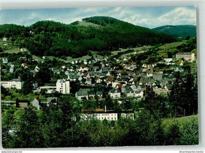 10230349 - Bad Laasphe