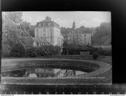 30064939 - Bad Laasphe