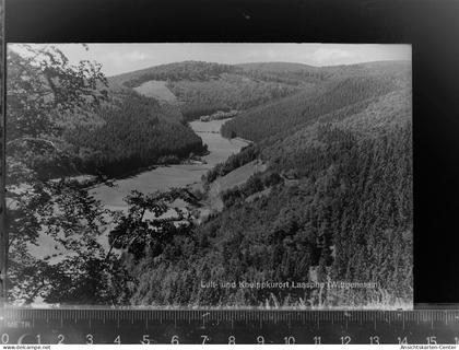 30064948 - Bad Laasphe