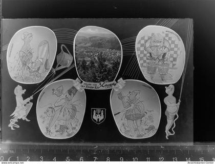 30064958 - Bad Laasphe