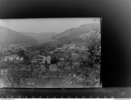 30084618 - Bad Laasphe