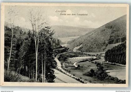 39395606 - Bad Laasphe