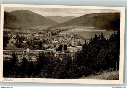 39665615 - Bad Laasphe
