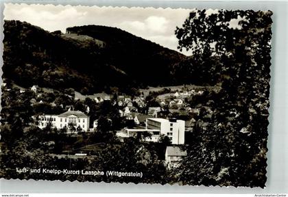 39669715 - Bad Laasphe