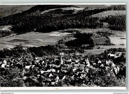 40029048 - Bad Laasphe