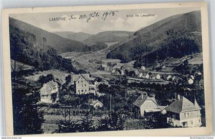 50403436 - Bad Laasphe