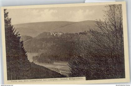 50403444 - Bad Laasphe