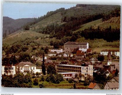 50974777 - Bad Laasphe