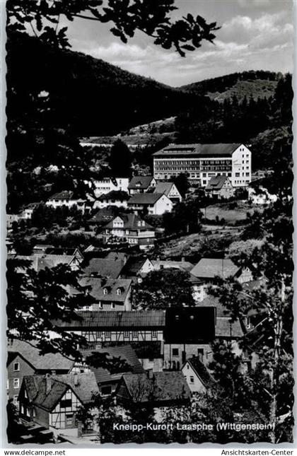 51520945 - Bad Laasphe