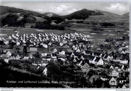 51521613 - Bad Laasphe