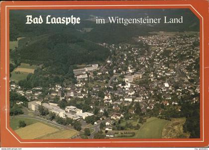 Bad Laasphe