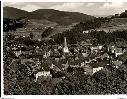 Laasphe BAD LAASPHE NRW