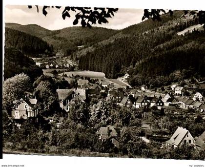 Laasphe BAD LAASPHE NRW