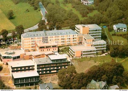 Laasphe BAD LAASPHE NRW Kneipp Heilbad