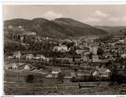 Laasphe BAD LAASPHE NRW Laasphe