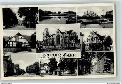 13011986 - Bad Laer