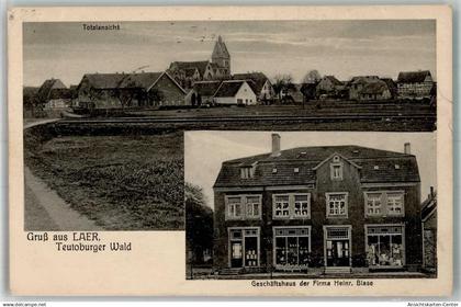 13643964 - Bad Laer