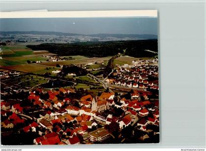 40033175 - Bad Laer