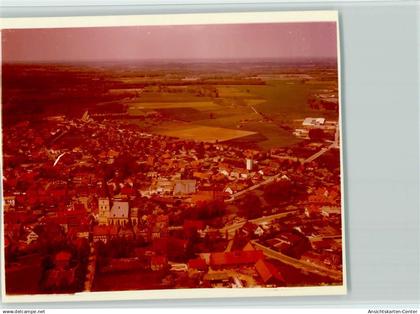 40033180 - Bad Laer