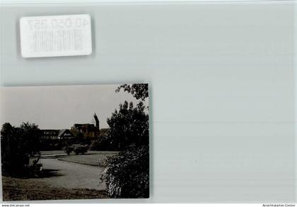 40050357 - Bad Laer