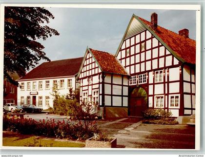 40101686 - Bad Laer