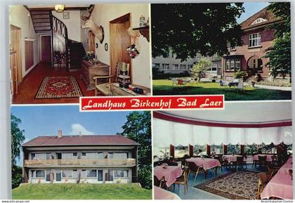 50972962 - Bad Laer