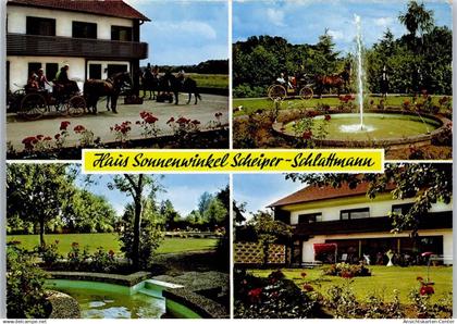 51053775 - Bad Laer